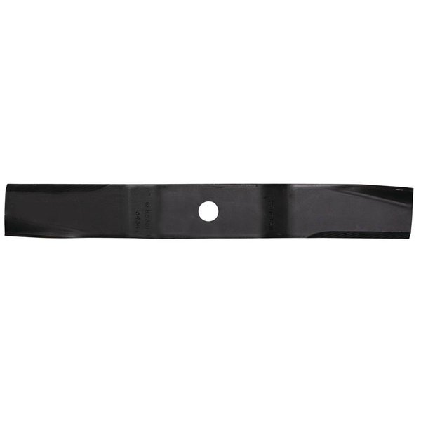 Stens New 330-990 Medium-Lift Blade For Kubota Rck54 Decks K5351-34340, K5351-34342, K5351-34330 330-990